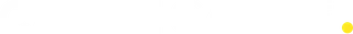 Cache Cache