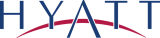 Hyatt