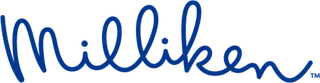 Milliken