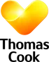 Thomas Cook