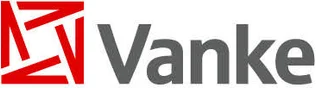 Vanke