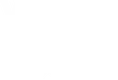 We Are Social